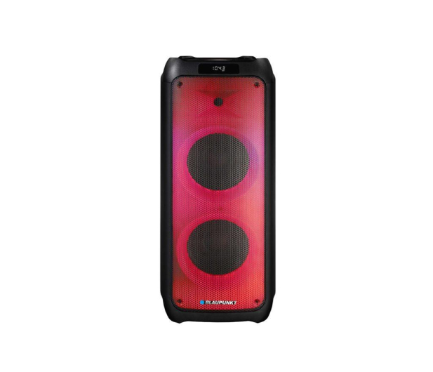 Blaupunkt PB10DB - 697055 - zdjęcie 2